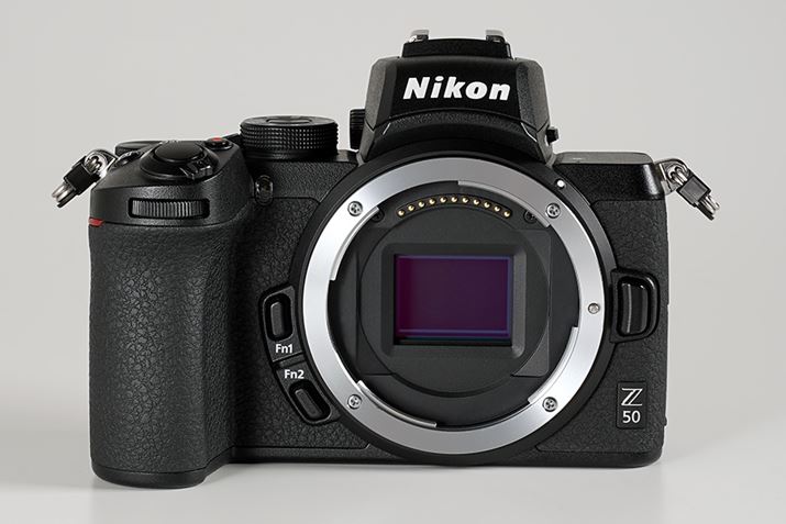 aEV[gtWobNZ}EgVXe̗p