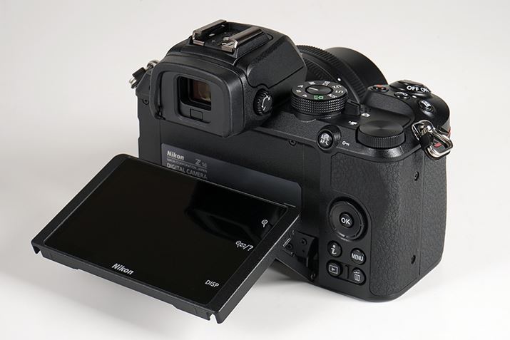 `g3.2^^b`pltj^[i104hbgj̗p