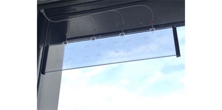 �i�ς�����܂��Ȃ�������LTE��n�Ǘp�̃A���e�i���o��B5G�̃G���A�g��ɂ��L�]�ȋZ�p�Ƃ�����