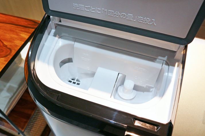 @\Itɂ΁Aʂ̐@̂悤ɐ܂_܂󂲂Ƃɓ邱Ƃł܂