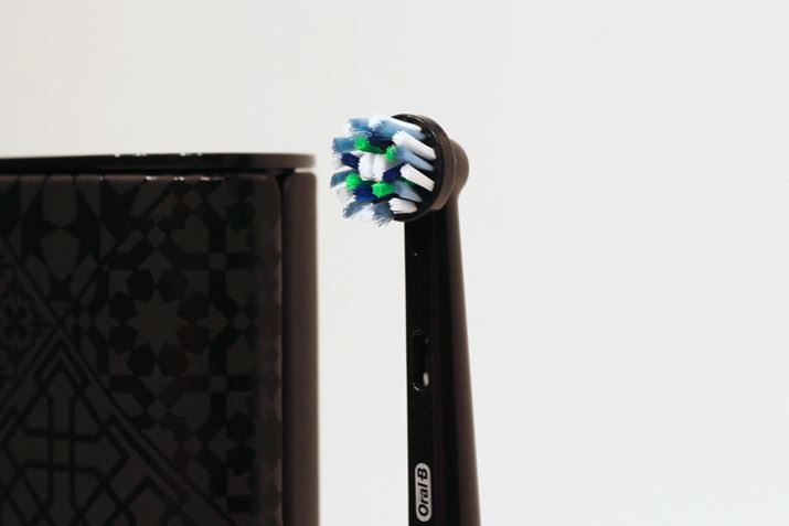 uEƎ̊ی^uVBuV̎dĺA]fƕςĂ܂