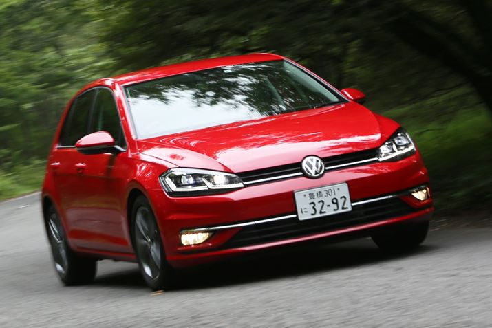 uStTDIvinCC}CX^[j̎C[W