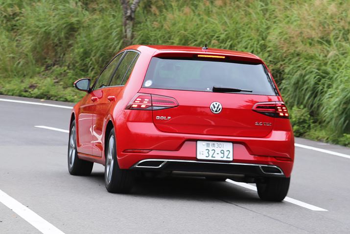 uStTDIvinCC}CX^[j̎C[W