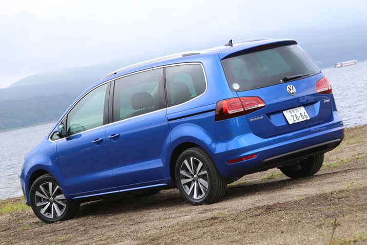 hCo[܂߁AS̒̈ړKƊuVTDIv