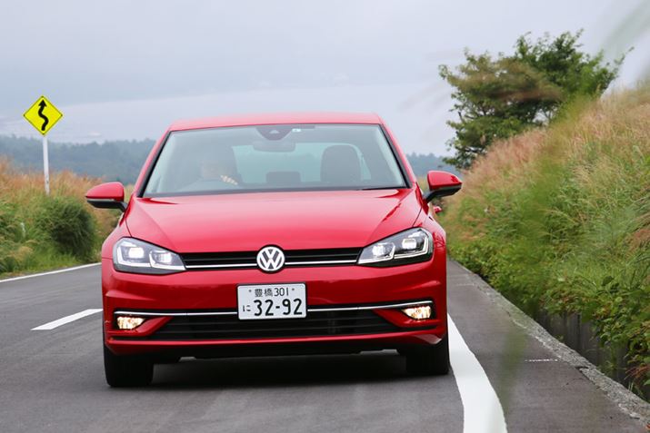 7ڃStɂāAƂnĊxƊuStTDIv