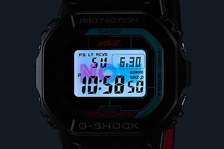 LEDobNCg_ƁAAouNOWv̕o