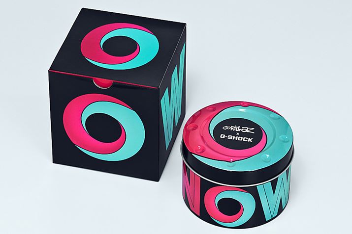 R{fȂł͂̃pbP[WfUCAʊo