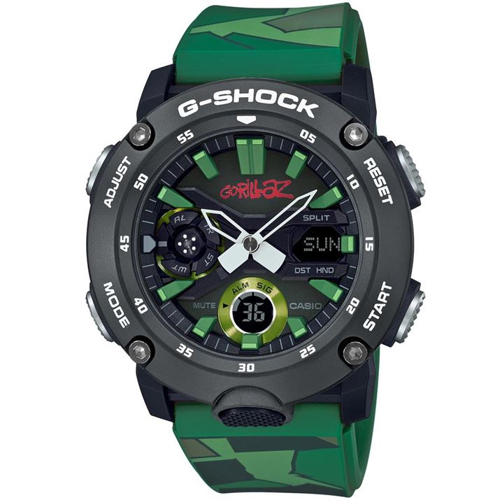 uGA-2000GZ-3AJRvi23,100~j