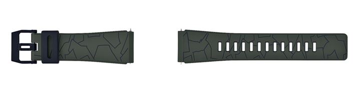 uGA-2000GZv̓ʃpbP[WƁAtւ\ȃ_[N~^[J[̃Joh