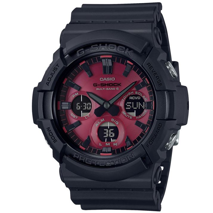 Ƌ̑fފuGAW-100AR-1AJFvi27,500~j