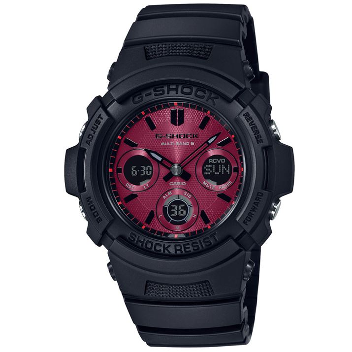 vzNuAWG-M100SAR-1AJFvi26,400~j