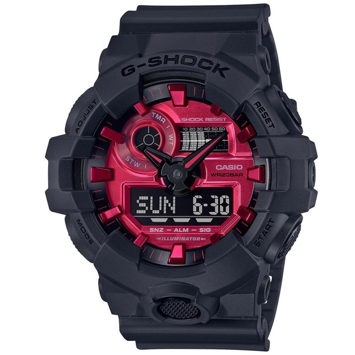 ȃ^ttFCX́uGA-700AR-1AJFvi18,150~j