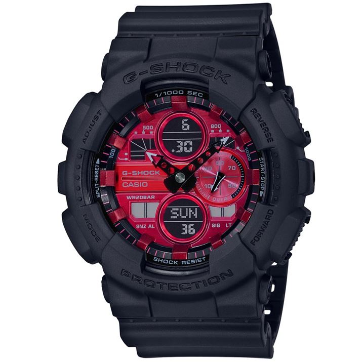 fW^ƃAiÕRrfuGA-140AR-1AJFvi15,660~j