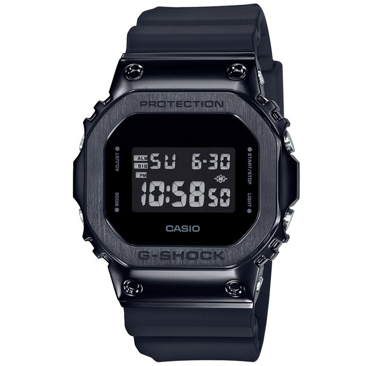 P[X×oh́uGM-5600B-1JFvi26,400~j