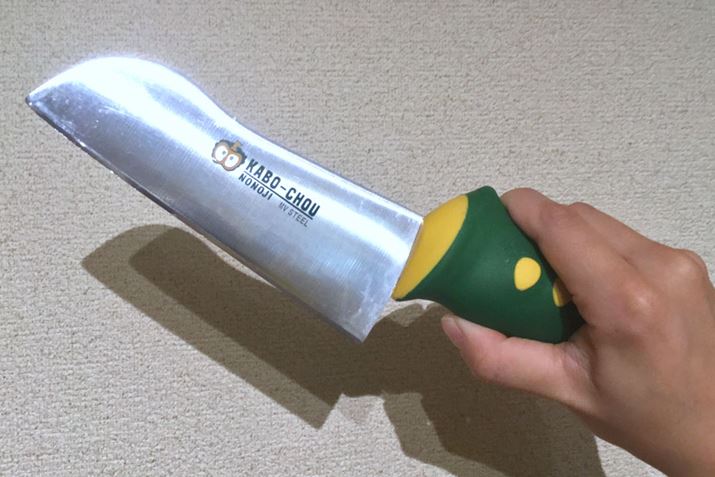 yp[~gp̕łāAȑŐLłЉƂ܂