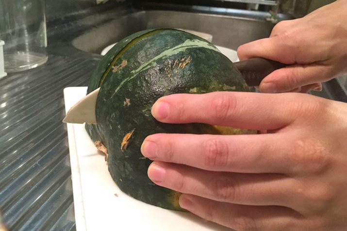 vԂ͖2ł傤Bꂾł҂܂cc