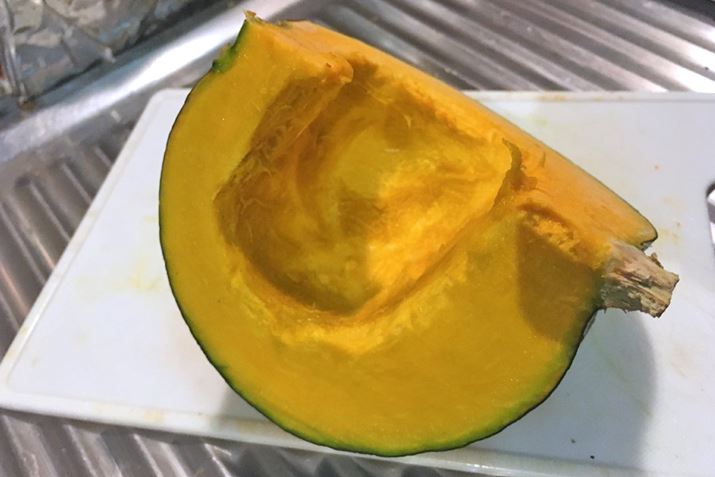 AcƃLCɎ@ۂ܂I 20b炢łł܂