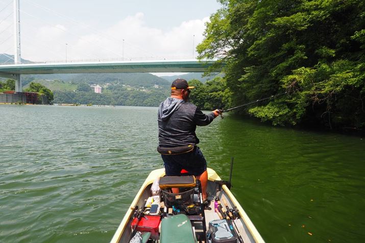 オẮACCÑI[o[nOĂ