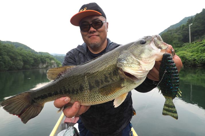 P50Abv2{BI@uutbg5.8C`v́um\gvAׂ