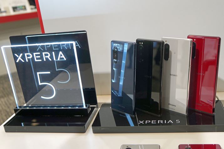 �[�����i���ŕʂ�8���~�ȉ��ɗ}����ꂽ���Ƃ������āA�l�C���W�߂�����