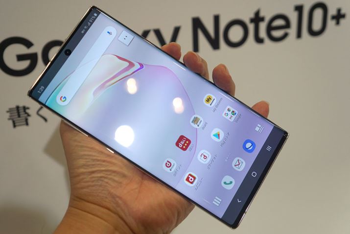 ��6.8�C���`�Ƃ������ʂŁA�y�����͂�����ɍs���₷���Ȃ���