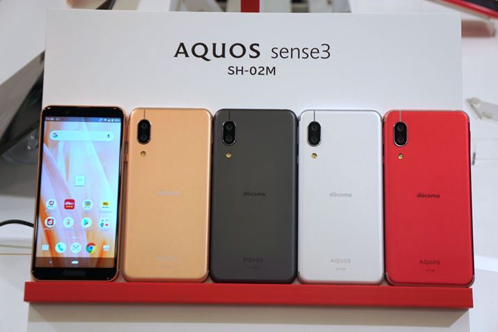 �K�v�\���ȋ@�\�Ƃ����R���Z�v�g�͂��̂܂܂ɁA�S�̓I�ȋ@�\�������Ȃ��ꂽ