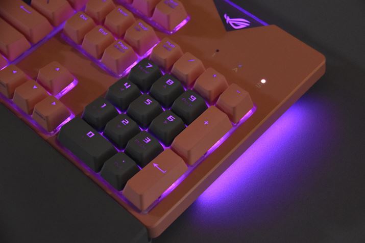 CgAbv摜BL[{[hE㕔ɂoba̔ALEDƈꏏɌĂ܂