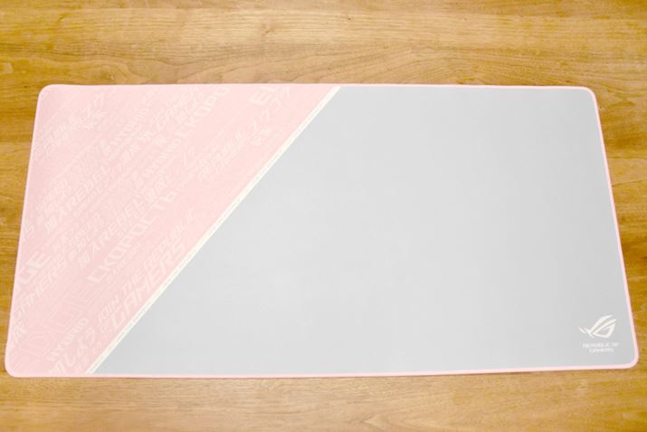 }EXpbh̉摜BVvŃX^CbVȃfUC킢ł