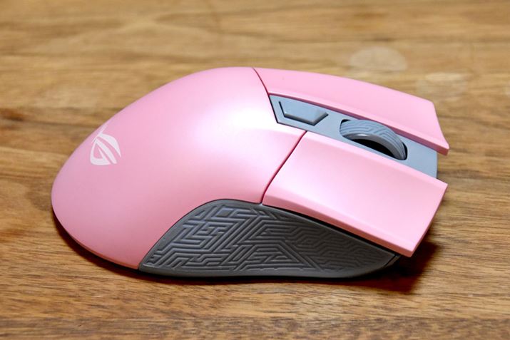 o[TChpl̃fUĆA}lɃCXpCAꂽƂ̂