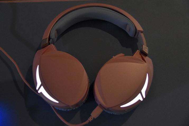 wbhZbg̃CgAbv摜BLED킢I