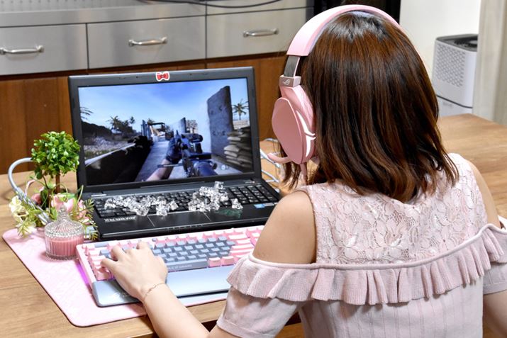 Awォ炠ӂo鏗qI[I uPNK LTDvV[Yŏq͂Abv