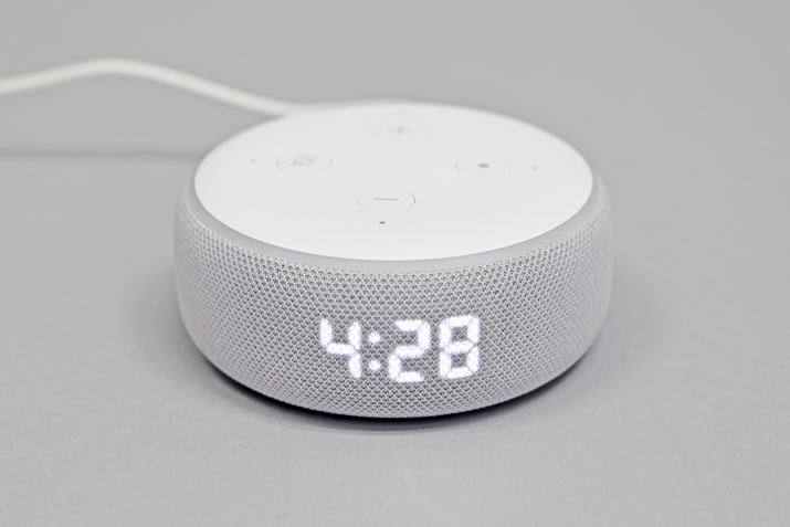 t@ubNfނ̃Jo[LEDfBXvC𓋍