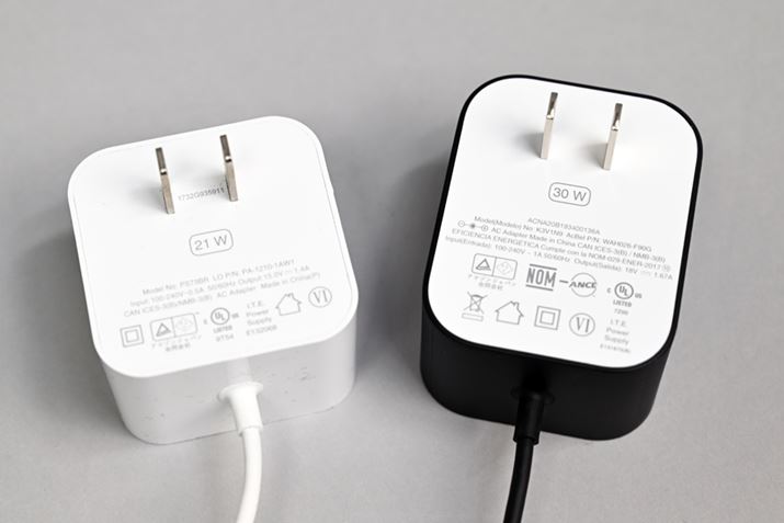 Xs[J[̃p[AbvɂƂȂA3uEchovACA_v^[傫ȂĂ