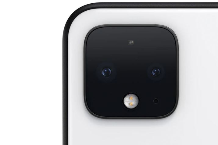 J́uiPhone 11v̂悤ȃXNEFA^