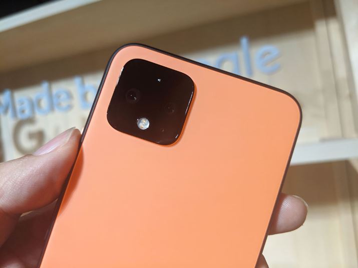 wʃJ͓ˋNF̂߃Y͖ڗȂ