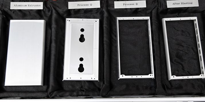 uNW-A50vV[YɈAoA~Lrlbg̗p