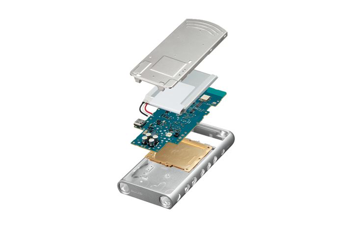 OEhA]̓v[gł͂Ȃ؍̃ubNւƉ