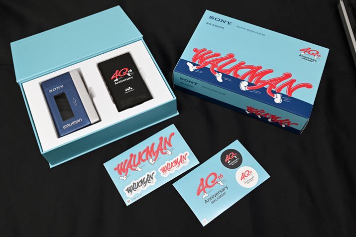 40NLO胂fuNW-A100TPSv