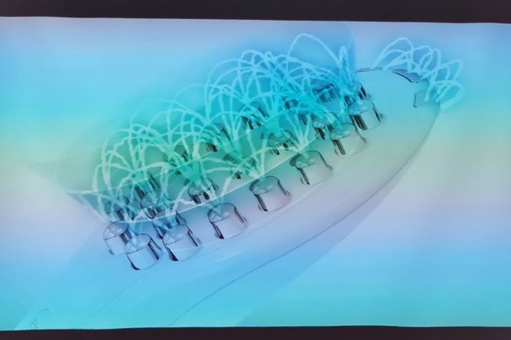 AX-KXL5260甭d̃C[WBdɐj邱ƂŁAd܂