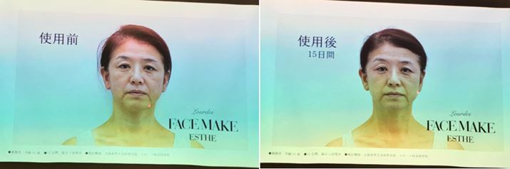 gp̓tFCXCAƂɂ肵āA񂪒܂