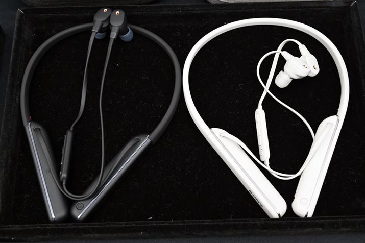 \j[uWI-1000XM2vBJ[oG[V́AubNƃv`iVo[̑S2F