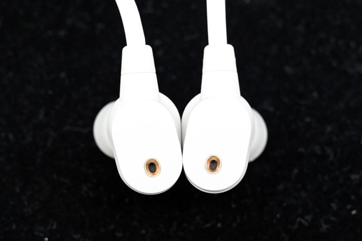 nEWÕ}OlbggčECz܂Ƃ߂