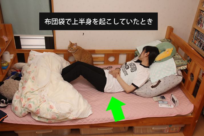 zc܂Œ߂ĂƂ͐QĂ邤ɍ藎A݉ttĂ܂ȂȂ邱Ƃ