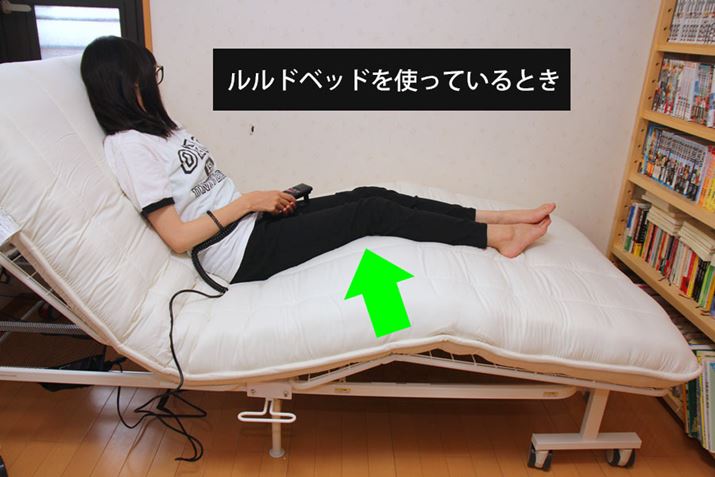 Gグ邱ƂłKYɁAЂƔӒpۂĂ܂