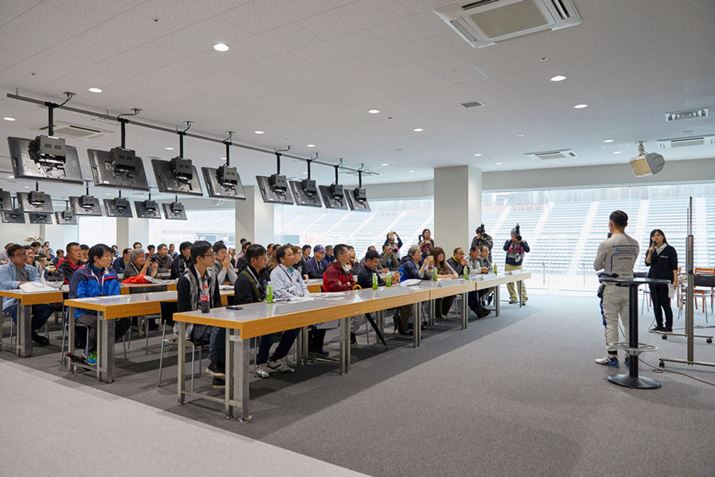 T[Lbgs͏߂ĂƂQ҂ߔ߂