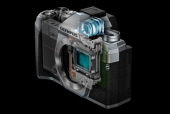 236hbg̗L@ELt@C_[𓋍