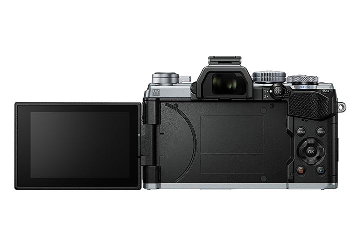 ^b`Ή3.0^oAOtj^[i104hbgj̗pĂ