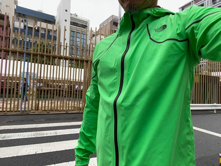 ́AuFL tCggCWPbgiYjvsbNAbvI 