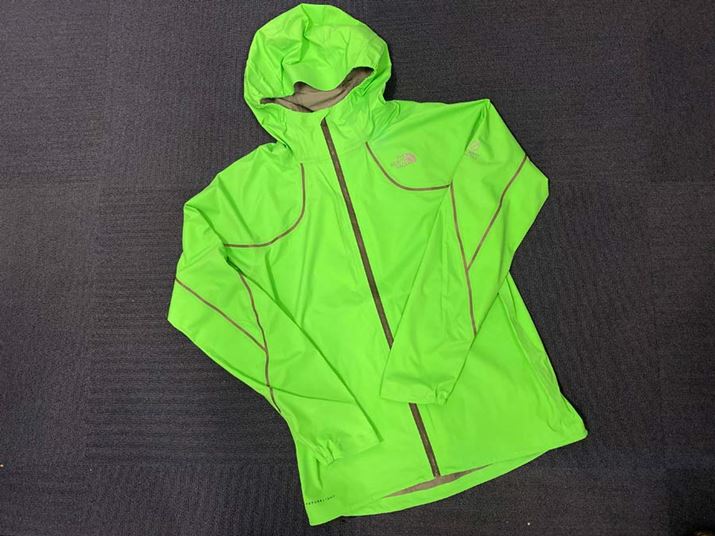 uFL tCggCWPbgiYjviiԁFNP71970ǰTCgíA38,500~iōj