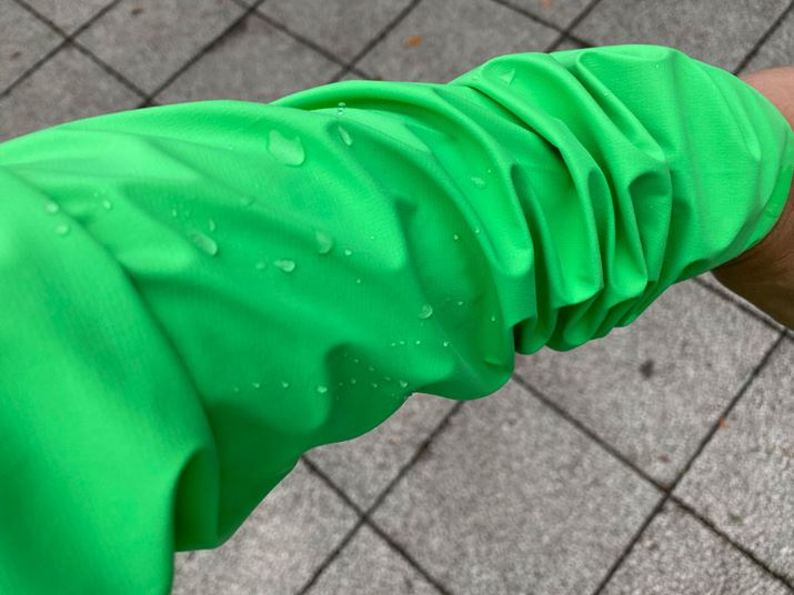 \ʂ̐ńAAJȂǂ͏uɋʂɂȂ邽߁AȒPɗƂ